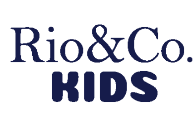 Rio Co Kids